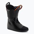 Herren-Skischuhe Rossignol Speed 90X HV+ black 5
