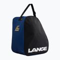 Skischuhtasche Lange Basic Boot Bag black/navy
