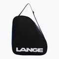Skischuhtasche Lange Basic Boot Bag black/navy 2