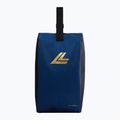 Skischuhtasche Lange Basic Boot Bag black/navy 3