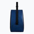 Skischuhtasche Lange Basic Boot Bag black/navy 4