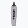 Trinkflasche Rossignol Flask 500 ml white
