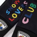 Multifunktionshandschuhe Rossignol JCC I Tips black 2