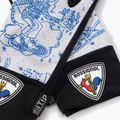 Multifunktionshandschuhe Rossignol JCC I Tips snow angel arctic print 2