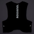 Laufweste Rossignol Motion black 4