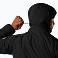Herrenjacke Rossignol Opside Hoodie Black 6
