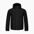 Herrenjacke Rossignol Opside Hoodie Black 9