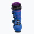 Herren-Skischuhe Lange Code 130 BOA MV GW blue 3