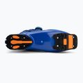 Herren-Skischuhe Lange Code 130 BOA MV GW blue 4