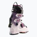 Damen-Skischuhe Lange Code 95 W BOA MV GW pink 3
