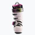 Damen-Skischuhe Lange Code 95 W BOA MV GW pink 4