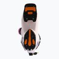 Damen-Skischuhe Lange Code 95 W BOA MV GW pink 5