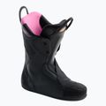 Damen-Skischuhe Lange Code 95 W BOA MV GW pink 6