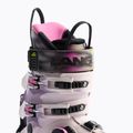 Damen-Skischuhe Lange Code 95 W BOA MV GW pink 7