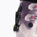 Damen-Skischuhe Lange Code 95 W BOA MV GW pink 8