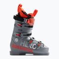 Skischuhe Rossignol Hero World Cup 130MV power grey