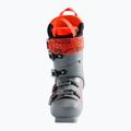 Skischuhe Rossignol Hero World Cup 130MV power grey 3