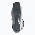 Skischuhe Rossignol Hero World Cup 130MV power grey 4