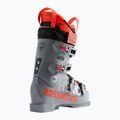 Skischuhe Rossignol Hero World Cup 110MV power grey 2