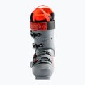 Skischuhe Rossignol Hero World Cup 110MV power grey 3