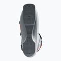 Skischuhe Rossignol Hero World Cup 110MV power grey 4