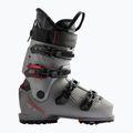 Herren-Skischuhe Rossignol Vizion 4B 100 PRO MV GW silver grey