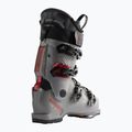 Herren-Skischuhe Rossignol Vizion 4B 100 PRO MV GW silver grey 2