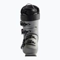 Herren-Skischuhe Rossignol Vizion 4B 100 PRO MV GW silver grey 3