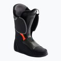 Herren-Skischuhe Rossignol Vizion 4B 100 PRO MV GW silver grey 5