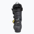 Skischuhe Herren Rossignol Hi-Speed 120 HV BOA GW storm grey/black 3