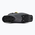 Skischuhe Herren Rossignol Hi-Speed 120 HV BOA GW storm grey/black 4