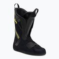 Skischuhe Herren Rossignol Hi-Speed 120 HV BOA GW storm grey/black 5