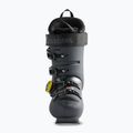 Herren Skischuhe Rossignol Hi-Speed 120 HV BOA GW storm grey/black 3