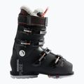 Damen-Skischuhe Rossignol Pure 85 PRO GW W black