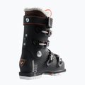 Damen-Skischuhe Rossignol Pure 85 PRO GW W black 2