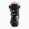 Damen-Skischuhe Rossignol Pure 85 PRO GW W black 3