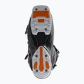Damen-Skischuhe Rossignol Pure 85 PRO GW W black 4