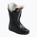 Damen-Skischuhe Rossignol Pure 85 PRO GW W black 5