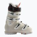 Damen-Skischuhe Rossignol Pure 85 GW W mineral beige