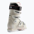 Damen-Skischuhe Rossignol Pure 85 GW W mineral beige 2