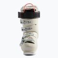 Damen-Skischuhe Rossignol Pure 85 GW W mineral beige 3