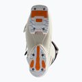 Damen-Skischuhe Rossignol Pure 85 GW W mineral beige 4