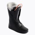 Damen-Skischuhe Rossignol Pure 85 GW W mineral beige 5