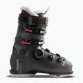 Damen-Skischuhe Rossignol Pure 85 BOA GW dark grey/metal