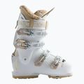 Damen-Skischuhe Rossignol Vizion 4B 80 GW W white