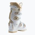 Damen-Skischuhe Rossignol Vizion 4B 80 GW W white 2