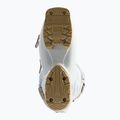 Damen-Skischuhe Rossignol Vizion 4B 80 GW W white 4