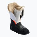 Damen-Skischuhe Rossignol Vizion 4B 80 GW W white 5
