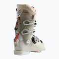 Damen-Skischuhe Rossignol Alltrack 90 PRO BOA W beige/mastic 2