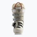 Damen-Skischuhe Rossignol Alltrack 90 PRO BOA W beige/mastic 3